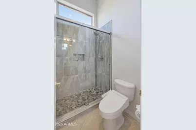 1908 W Turtle Hill Court, Anthem, AZ 85086 - Photo 35