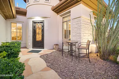 1908 W Turtle Hill Court, Anthem, AZ 85086 - Photo 3