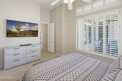 1908 W Turtle Hill Court, Anthem, AZ 85086 - Photo 31