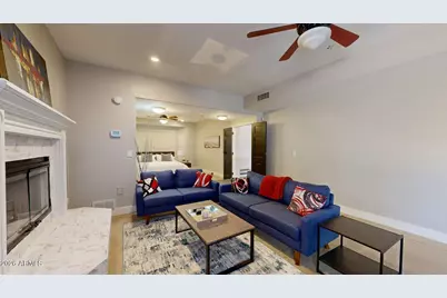 24218 N 85th Street, Scottsdale, AZ 85255 - Photo 33