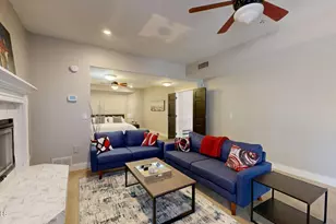 24218 N 85th St, Scottsdale, AZ 85255 - Photo 33