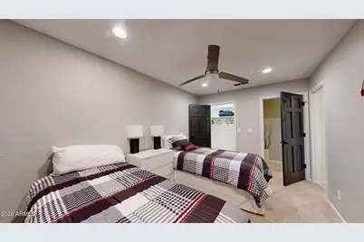 24218 N 85th Street, Scottsdale, AZ 85255 - Photo 45