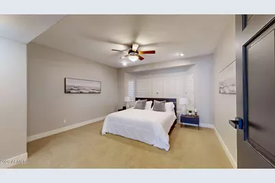24218 N 85th Street, Scottsdale, AZ 85255 - Photo 31