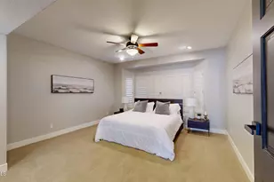24218 N 85th St, Scottsdale, AZ 85255 - Photo 31