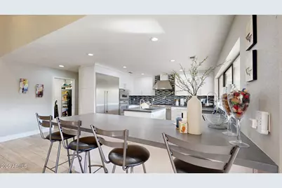 24218 N 85th Street, Scottsdale, AZ 85255 - Photo 23