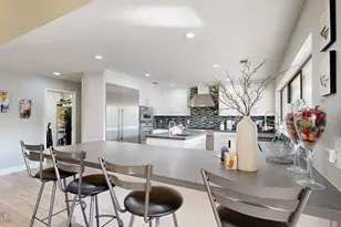 24218 N 85th St, Scottsdale, AZ 85255 - Photo 23
