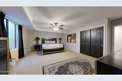 24218 N 85th Street, Scottsdale, AZ 85255 - Photo 51