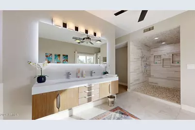 24218 N 85th Street, Scottsdale, AZ 85255 - Photo 37