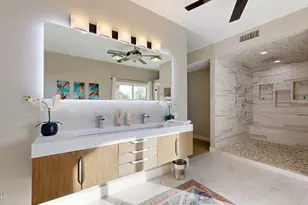 24218 N 85th St, Scottsdale, AZ 85255 - Photo 37