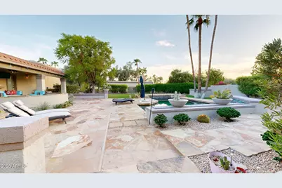 24218 N 85th Street, Scottsdale, AZ 85255 - Photo 9