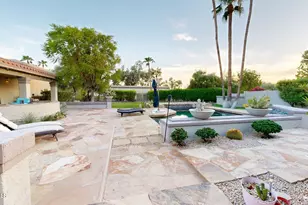 24218 N 85th St, Scottsdale, AZ 85255 - Photo 9