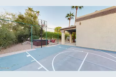24218 N 85th Street, Scottsdale, AZ 85255 - Photo 13