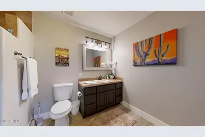 24218 N 85th Street, Scottsdale, AZ 85255 - Photo 47