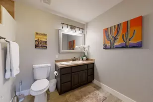 24218 N 85th St, Scottsdale, AZ 85255 - Photo 47