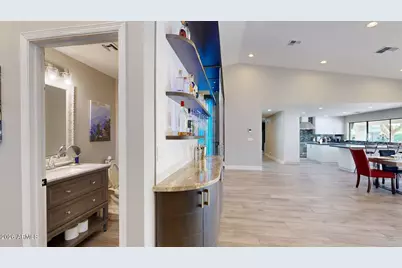 24218 N 85th Street, Scottsdale, AZ 85255 - Photo 15