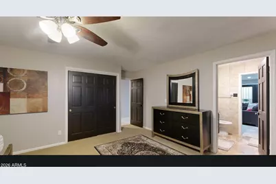 24218 N 85th Street, Scottsdale, AZ 85255 - Photo 53