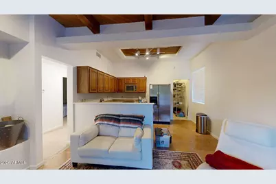 24218 N 85th Street, Scottsdale, AZ 85255 - Photo 57