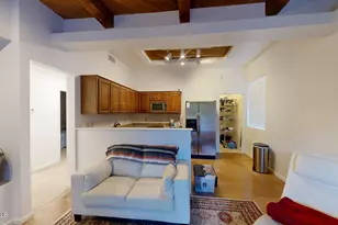 24218 N 85th St, Scottsdale, AZ 85255 - Photo 57