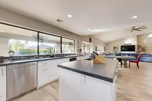 24218 N 85th St, Scottsdale, AZ 85255 - Photo 27