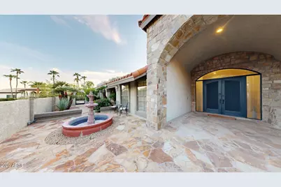 24218 N 85th Street, Scottsdale, AZ 85255 - Photo 3