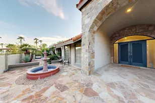 24218 N 85th St, Scottsdale, AZ 85255 - Photo 3