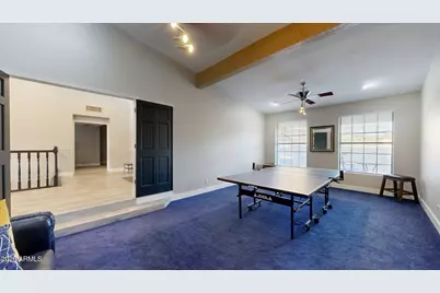 24218 N 85th Street, Scottsdale, AZ 85255 - Photo 29