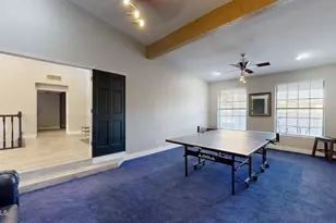 24218 N 85th St, Scottsdale, AZ 85255 - Photo 29