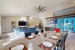 24218 N 85th St, Scottsdale, AZ 85255 - Photo 19