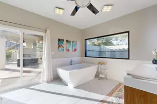 24218 N 85th St, Scottsdale, AZ 85255 - Photo 35