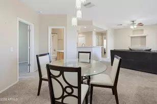 1716 W Cortez St, Phoenix, AZ 85029 - Photo 7