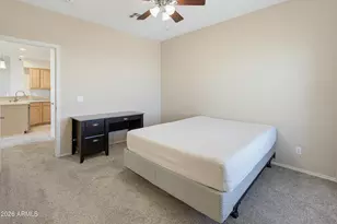 1716 W Cortez St, Phoenix, AZ 85029 - Photo 21