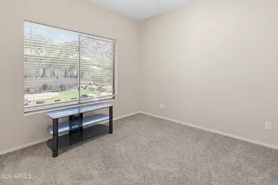 1716 W Cortez Street #237, Phoenix, AZ 85029 - Photo 27