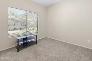 1716 W Cortez St, Phoenix, AZ 85029 - Photo 27