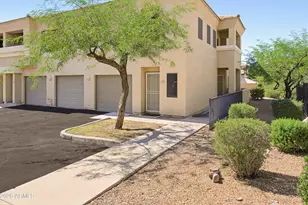 1716 W Cortez St, Phoenix, AZ 85029 - Photo 1