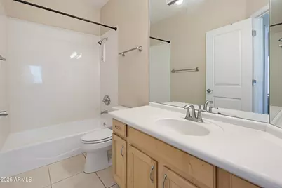 1716 W Cortez Street #237, Phoenix, AZ 85029 - Photo 31