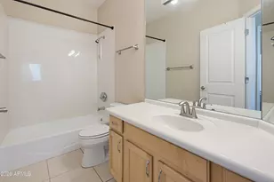 1716 W Cortez St, Phoenix, AZ 85029 - Photo 31