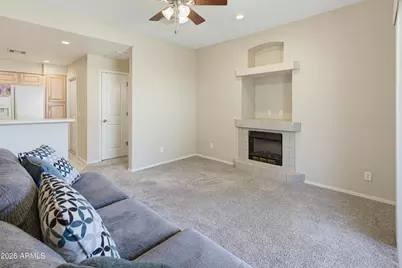 1716 W Cortez Street #237, Phoenix, AZ 85029 - Photo 9