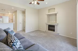 1716 W Cortez St, Phoenix, AZ 85029 - Photo 9