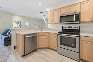 1716 W Cortez St, Phoenix, AZ 85029 - Photo 13