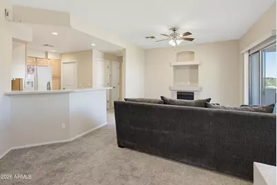 1716 W Cortez Street #237, Phoenix, AZ 85029 - Photo 19