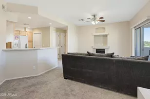 1716 W Cortez St, Phoenix, AZ 85029 - Photo 19