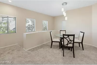 1716 W Cortez Street #237, Phoenix, AZ 85029 - Photo 5