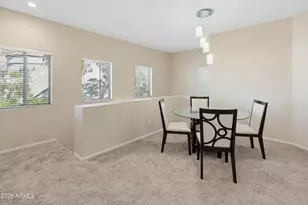 1716 W Cortez St, Phoenix, AZ 85029 - Photo 5