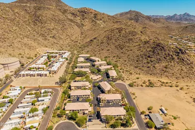 1716 W Cortez Street #237, Phoenix, AZ 85029 - Photo 39