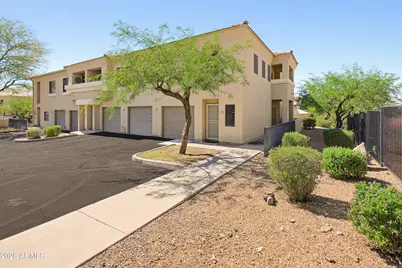 1716 W Cortez Street #237, Phoenix, AZ 85029 - Photo 3