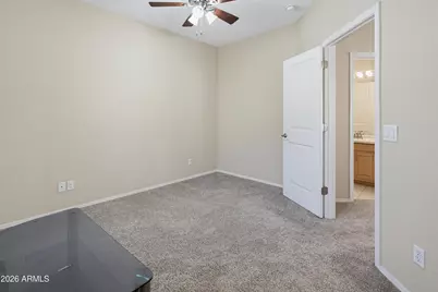1716 W Cortez Street #237, Phoenix, AZ 85029 - Photo 29