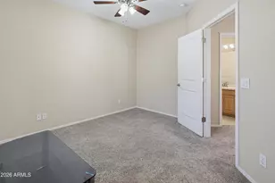 1716 W Cortez St, Phoenix, AZ 85029 - Photo 29
