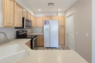 1716 W Cortez Street #237, Phoenix, AZ 85029 - Photo 15