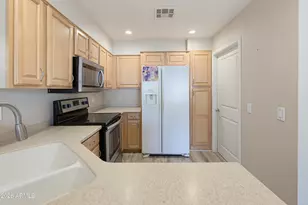 1716 W Cortez St, Phoenix, AZ 85029 - Photo 15
