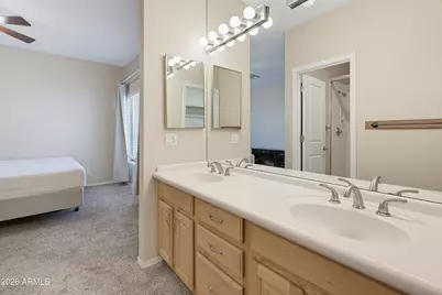 1716 W Cortez Street #237, Phoenix, AZ 85029 - Photo 25